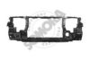 SOMORA 160910 Front Cowling